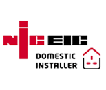 EIC domestic installer